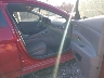KMHLM4DJ0SU****** Used and Repairable 2025 Hyundai Elantra in South Carolina State