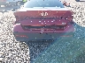 KMHLM4DJ0SU****** Salvage and Repairable 2025 Hyundai Elantra in South Carolina State