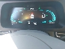 KMHLM4DJ0SU****** Salvage 2025 Hyundai Elantra in Charleston