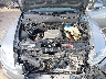 WAUDH74F18N****** Repairable 2008 Audi A6 in Kansas City