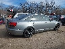WAUDH74F18N****** Used 2008 Audi A6 in Kansas State