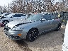 WAUDH74F18N****** Repairable 2008 Audi A6 in Kansas State