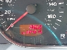 WAUDH74F18N****** Salvage 2008 Audi A6