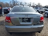 WAUDH74F18N****** Wrecked 2008 Audi A6