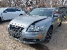 WAUDH74F18N****** Used and Repairable 2008 Audi A6 in Kansas City