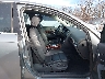 WAUDH74F18N****** Used and Repairable 2008 Audi A6 in Kansas State