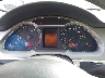 WAUDH74F18N****** Salvage 2008 Audi A6 in Kansas City