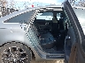 WAUDH74F18N****** Wrecked 2008 Audi A6 in Kansas City