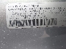 WAUDH74F18N****** Used 2008 Audi A6 in Kansas City