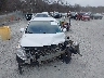 3N1CN7AP7GL****** Destrozados 2016 Nissan Versa en Estado de Virginia