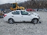 3N1CN7AP7GL****** Usados 2016 Nissan Versa en Estado de Virginia
