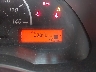 3N1CN7AP7GL****** Salvamento 2016 Nissan Versa