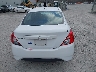 3N1CN7AP7GL****** Destrozados 2016 Nissan Versa