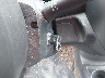 3N1CN7AP7GL****** Salvamento 2016 Nissan Versa en Estado de Virginia