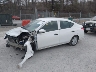 3N1CN7AP7GL****** Usados y Reparables 2016 Nissan Versa en Pulaski