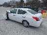 3N1CN7AP7GL****** Salvamento y Reparables 2016 Nissan Versa en Pulaski