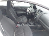 3N1CN7AP7GL****** Usados y Reparables 2016 Nissan Versa en Estado de Virginia