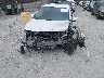 3N1CN7AP7GL****** Salvamento y Reparables 2016 Nissan Versa en Estado de Virginia