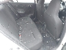 3N1CN7AP7GL****** Destrozados 2016 Nissan Versa en Pulaski