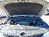 1GYS3JKJ8GR****** Reparables 2016 Cadillac Escalade en Grenada