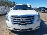 1GYS3JKJ8GR****** Destrozados 2016 Cadillac Escalade en Estado de Mississippi