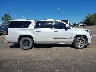 1GYS3JKJ8GR****** Usados 2016 Cadillac Escalade en Estado de Mississippi