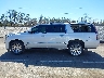 1GYS3JKJ8GR****** Reparables 2016 Cadillac Escalade en Estado de Mississippi