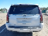 1GYS3JKJ8GR****** Destrozados 2016 Cadillac Escalade