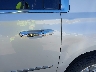 1GYS3JKJ8GR****** Reparables 2016 Cadillac Escalade