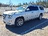 1GYS3JKJ8GR****** Usados y Reparables 2016 Cadillac Escalade en Grenada