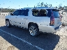 1GYS3JKJ8GR****** Salvamento y Reparables 2016 Cadillac Escalade en Grenada