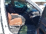 1GYS3JKJ8GR****** Usados y Reparables 2016 Cadillac Escalade en Estado de Mississippi