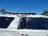 1GYS3JKJ8GR****** Salvamento y Reparables 2016 Cadillac Escalade en Estado de Mississippi