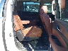 1GYS3JKJ8GR****** Destrozados 2016 Cadillac Escalade en Grenada