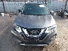 5N1AT2MV0JC****** Destrozados 2018 Nissan Rogue en Estado de Utah