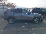 5N1AT2MV0JC****** Usados 2018 Nissan Rogue en Estado de Utah