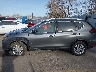 5N1AT2MV0JC****** Reparables 2018 Nissan Rogue en Estado de Utah