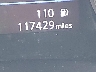 5N1AT2MV0JC****** Salvamento 2018 Nissan Rogue