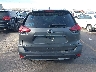 5N1AT2MV0JC****** Destrozados 2018 Nissan Rogue