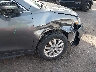5N1AT2MV0JC****** Reparables 2018 Nissan Rogue