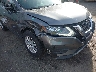 5N1AT2MV0JC****** Salvamento y Destrozados 2018 Nissan Rogue en Salt Lake City
