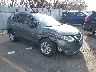 5N1AT2MV0JC****** Salvamento y Destrozados 2018 Nissan Rogue en Salt Lake City