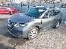 5N1AT2MV0JC****** Usados y Reparables 2018 Nissan Rogue en Salt Lake City