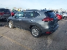 5N1AT2MV0JC****** Salvamento y Reparables 2018 Nissan Rogue en Salt Lake City