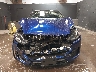 ZN682AVM0P7****** Salvamento 2023 Maserati Grecale en Estado de Nueva York