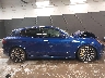 ZN682AVM0P7****** Destrozados 2023 Maserati Grecale en Estado de Nueva York