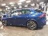 ZN682AVM0P7****** Usados 2023 Maserati Grecale en Estado de Nueva York