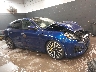 ZN682AVM0P7****** Salvamento y Destrozados 2023 Maserati Grecale en Long Island