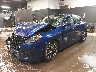ZN682AVM0P7****** Usados y Reparables 2023 Maserati Grecale en Long Island