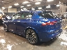 ZN682AVM0P7****** Salvamento y Reparables 2023 Maserati Grecale en Long Island
